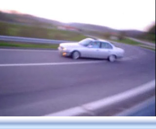 drift03.jpg