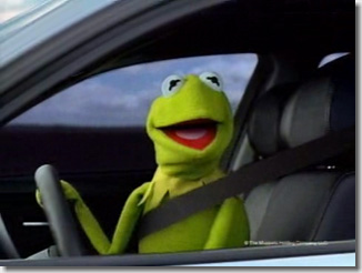 kermit01.jpg