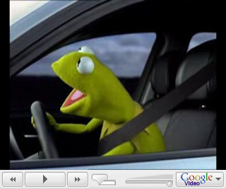 kermit02.jpg