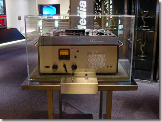 sony03.jpg