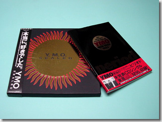 ymo01.jpg