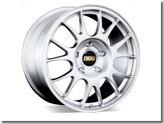 bbs-re01.jpg