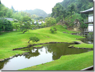 kamakura03.jpg