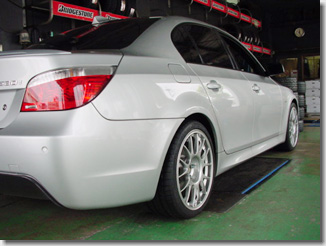 bbs-re04.jpg