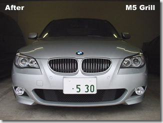 M5_grill03.jpg