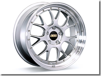 bbs-lm-r01.jpg