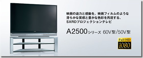 bravia03.jpg