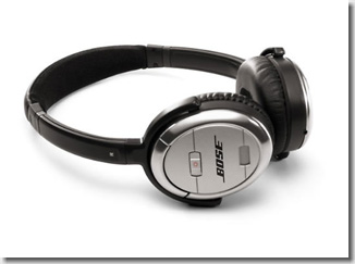 bose01.jpg