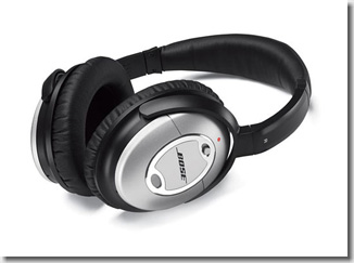 bose02.jpg