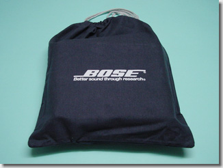 bose01.jpg