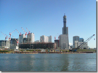 yokohama01.jpg