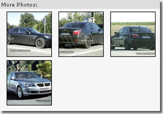 bmw_spy01.jpg