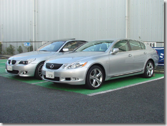 gs350-01.jpg