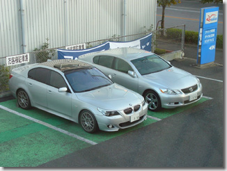 gs350-02.jpg