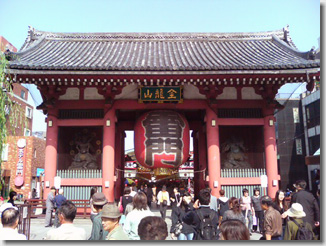 asakusa01.jpg