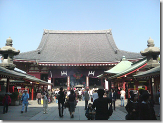 asakusa02.jpg