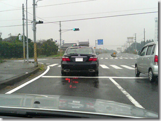 lexusls01.jpg