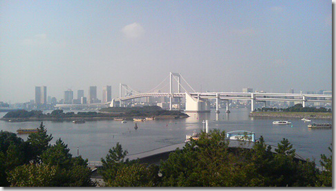 odaiba01.jpg