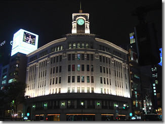 ginza01.jpg