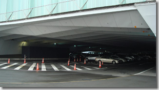 oosanbashi03.jpg