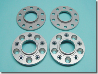 spacer01.jpg