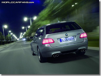 M5touring01.jpg