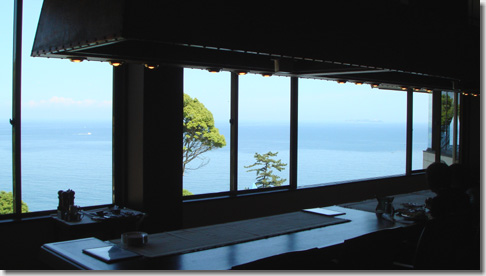 nishikigaura09.jpg