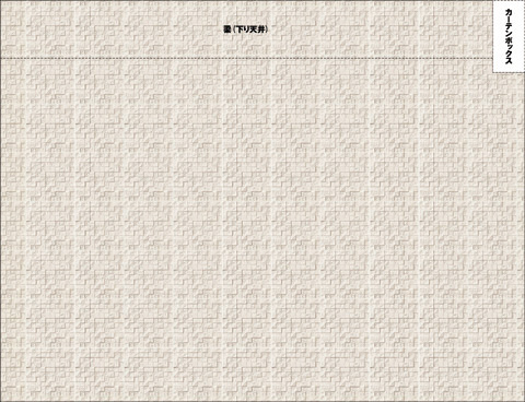 theater00+.jpg