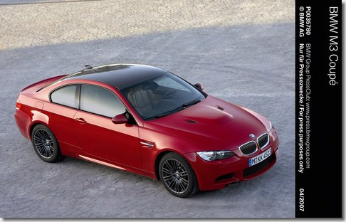 bmw_m301.jpg