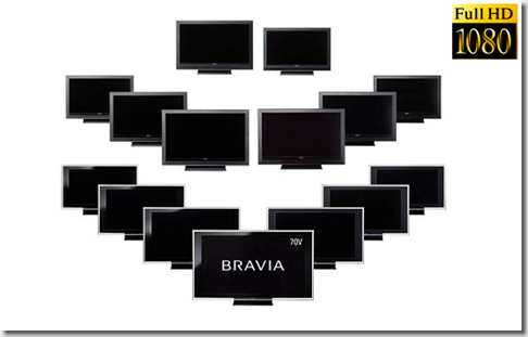 bravia01.jpg