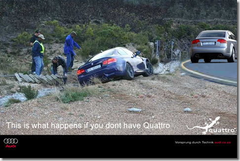 quattro01.jpg