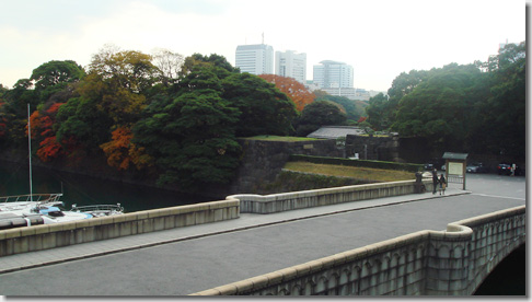 hamarikyu01.jpg