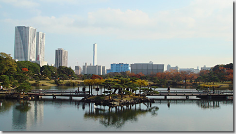 hamarikyu04.jpg