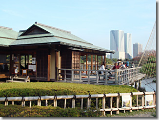 hamarikyu06.jpg