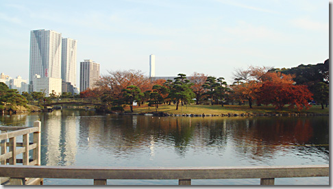 hamarikyu08.jpg