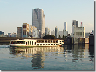 hamarikyu09.jpg