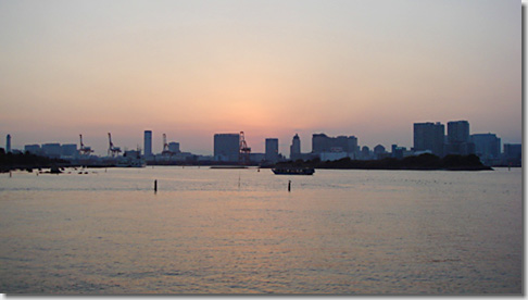 hamarikyu12.jpg