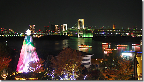 hamarikyu13.jpg