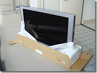 BRAVIA KDL-52X5000