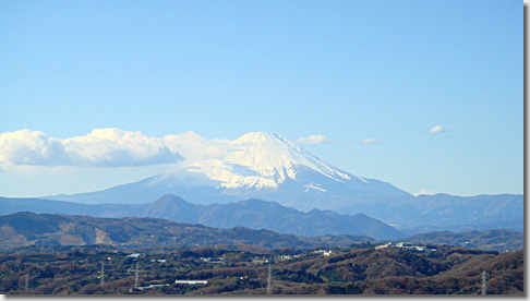 fuji01.jpg