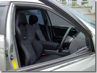 recaro01.jpg