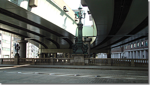 nihonbashi01.jpg