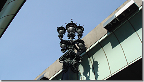 nihonbashi02.jpg