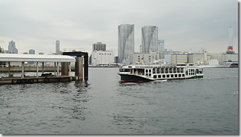 sumida01.jpg