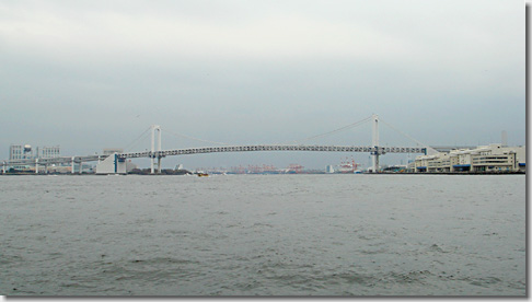 sumida02.jpg