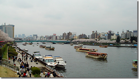 sumida05.jpg