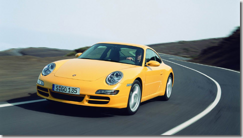 porsche_911-01.jpg