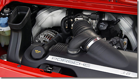 porsche_911-03.jpg