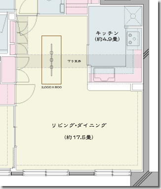 Home Theater