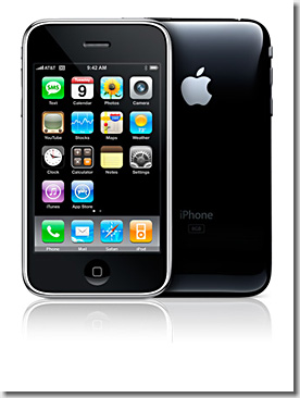 iphone01.jpg